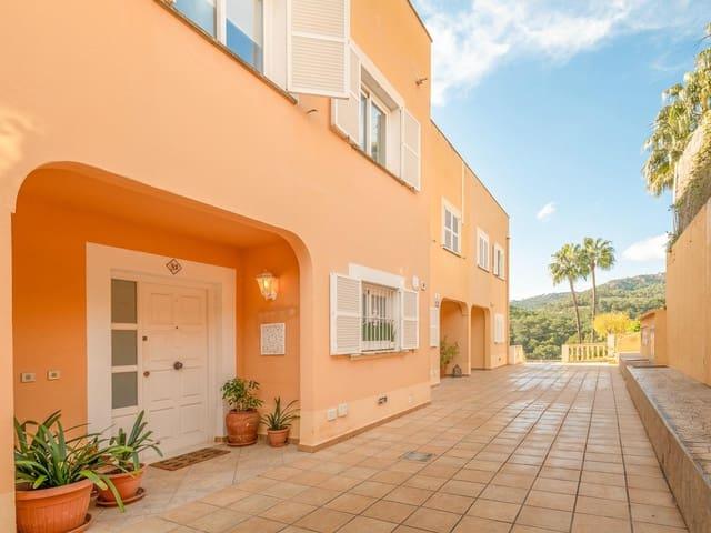 Adosado en venta en San Agustín / Sant Agustí, Mallorca