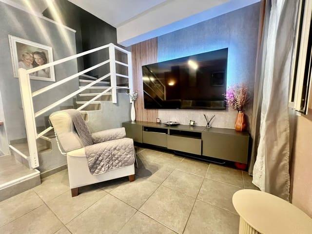 Adosado en venta en San Bartolomé de Tirajana, Gran Canaria