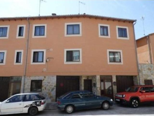 Adosado en Venta en San Cristóbal de la Cuesta, Salamanca