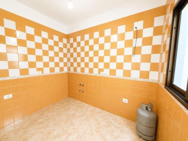 Adosado en venta en San Cristóbal de La Laguna, Tenerife