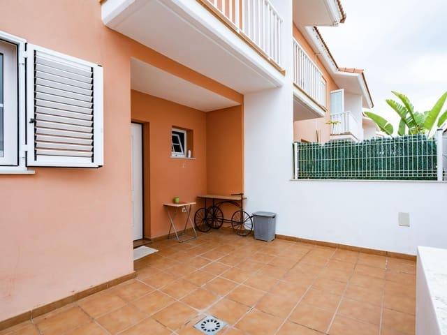 Adosado en venta en San Isidro de Abona, Tenerife