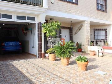 Adosado en venta en San Javier, Murcia Costa Cálida