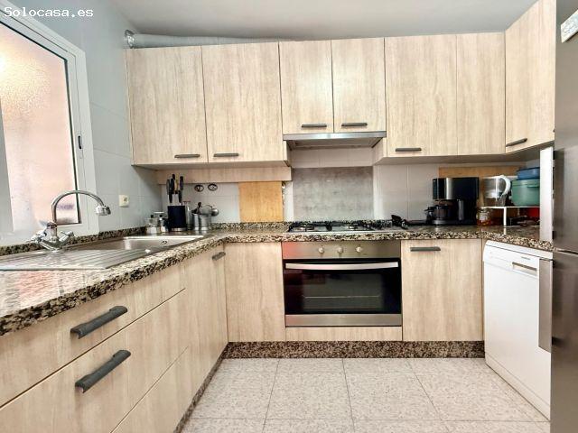 Adosado en Venta en San Jose de la Rinconada, Sevilla