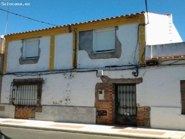 Adosado en Venta en San Jose de la Rinconada, Sevilla