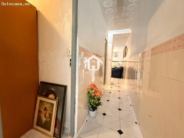 Adosado en Venta en San Juan de Alicante, Alicante