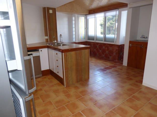 Adosado en venta en San Juan de Alicante / Sant Joan d'Alacant, Alicante Costa Blanca