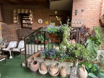 Adosado en venta en San Juan de Alicante / Sant Joan d'Alacant, Alicante Costa Blanca