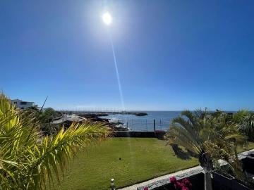 Adosado en venta en San Miguel de Abona, Tenerife