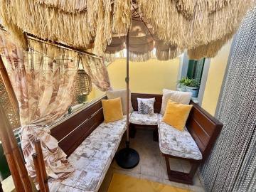 Adosado en venta en San Miguel de Abona, Tenerife