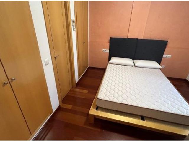 Adosado en Venta en San Rafael del Rio, Castellón