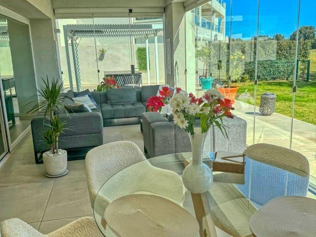 Adosado en venta en San Roque, Cádiz Costa de la Luz