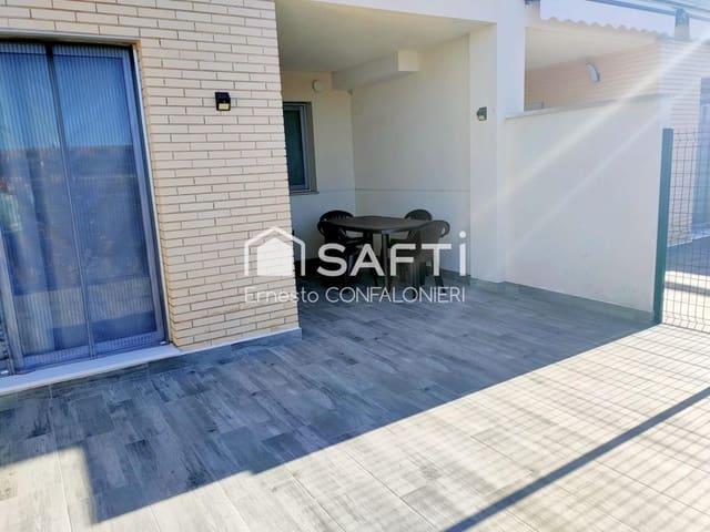 Adosado en venta en Sant Jordi, Castellón