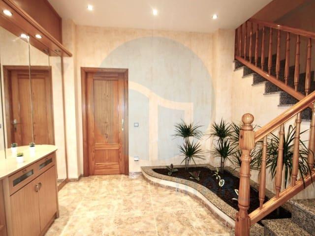 Adosado en venta en Sant Jaume d'Enveja, Tarragona