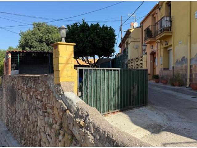 Adosado en Venta en Santa Maria de Martorelles, Barcelona