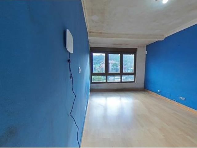Adosado en Venta en Santa María de Cayón, Cantabria