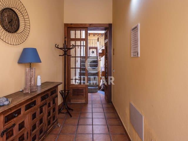 Adosado en venta en Santa María de Guía de Gran Canaria, Gran Canaria