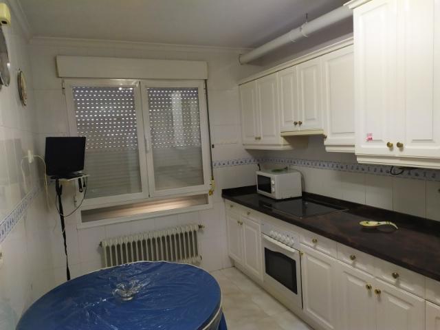 Adosado en Venta en Santa María del Páramo, León