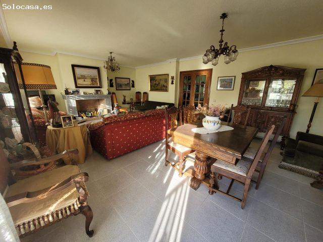 Adosado en Venta en Santa Marta de Tormes, Salamanca