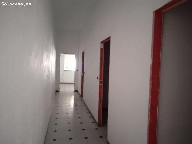 Adosado en Venta en Santa Amalia, Badajoz