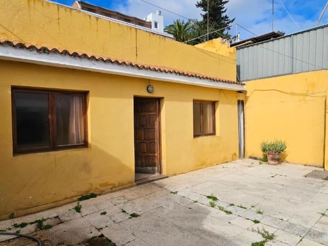 Adosado en venta en Santa Brígida, Gran Canaria