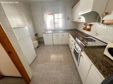 Adosado en Venta en Santa Pola, Alicante