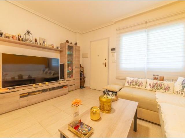 Adosado en Venta en Santiago de la Ribera, Murcia
