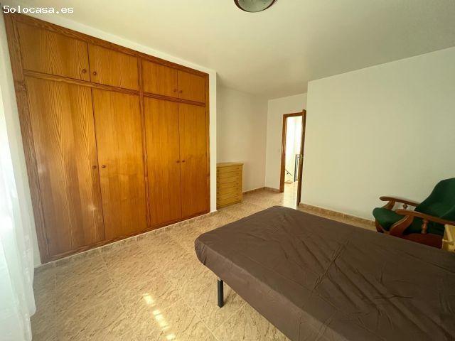 Adosado en Venta en Santiago de la Ribera, Murcia