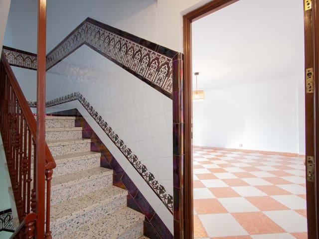 Adosado en venta en Sevilla, Sevilla