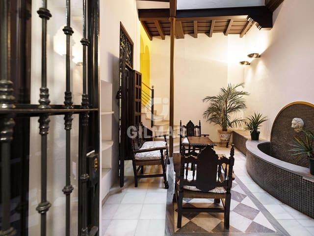 Adosado en venta en Sevilla, Sevilla