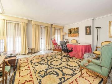 Adosado en venta en Sevilla, Sevilla