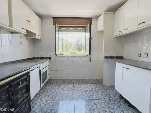 Adosado en venta en Siero, Asturias