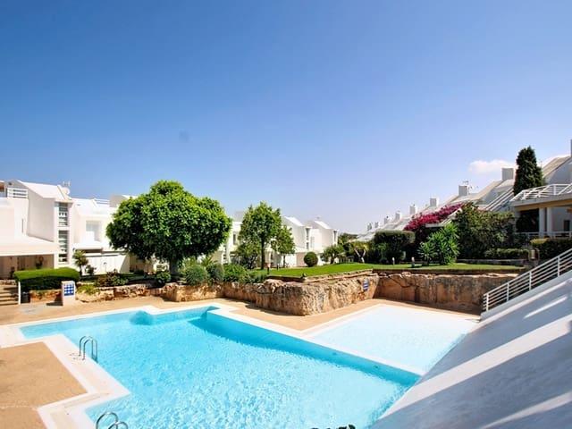 Adosado en venta en Son Veri Nou, Mallorca