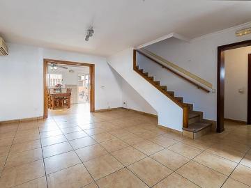 Villa en venta en Son Ferragut - Jardín
