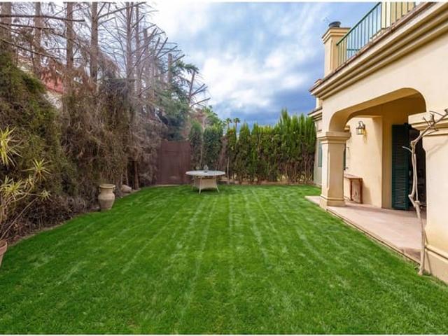 Adosado en venta en Sotogrande, Cádiz Costa de la Luz