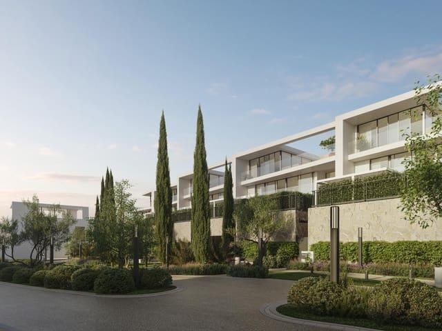 Adosado en venta en Sotogrande, Cádiz Costa de la Luz