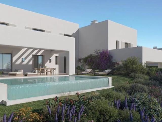 Adosado en venta en Sotogrande, Cádiz Costa de la Luz