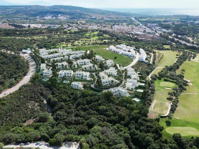 Adosado en venta en Sotogrande, Cádiz Costa de la Luz