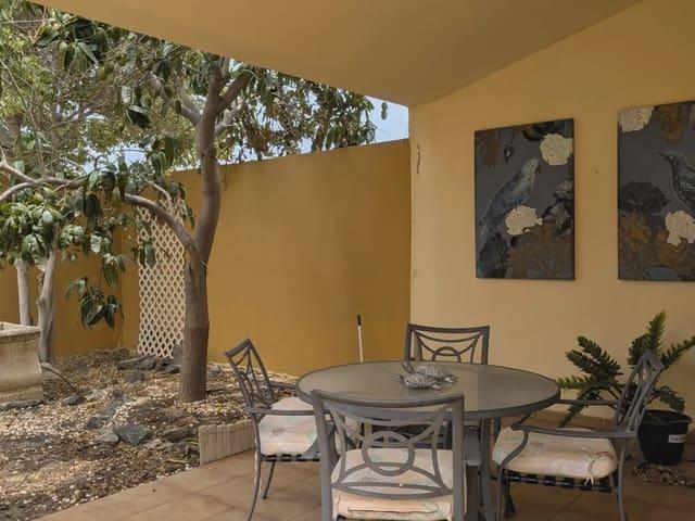 Adosado en venta en Tuineje, Fuerteventura