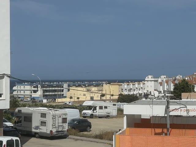 Adosado en venta en Tarifa, Cádiz Costa de la Luz