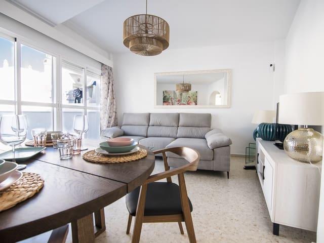 Adosado en venta en Tarifa, Cádiz Costa de la Luz