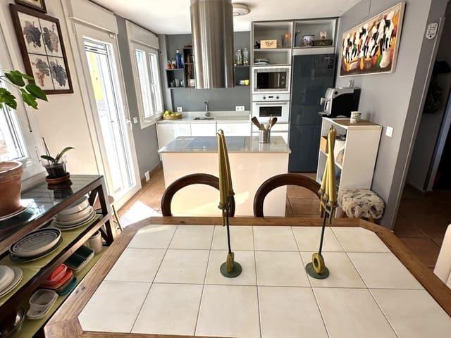 Adosado en venta en Tarifa, Cádiz Costa de la Luz