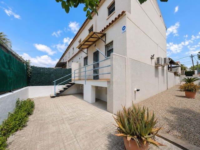 Adosado en venta en Cambrils, Tarragona Costa Dorada