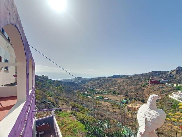 Adosado en venta en Telde, Gran Canaria