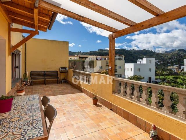 Adosado en venta en Teror, Gran Canaria