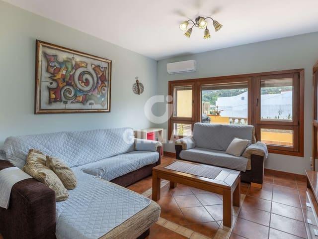 Adosado en venta en Teror, Gran Canaria