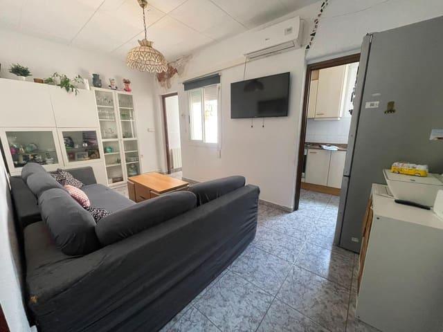 Adosado en venta en Terrassa, Barcelona