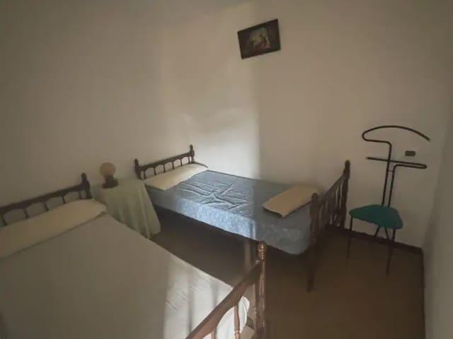 Adosado en venta en Tivissa, Tarragona