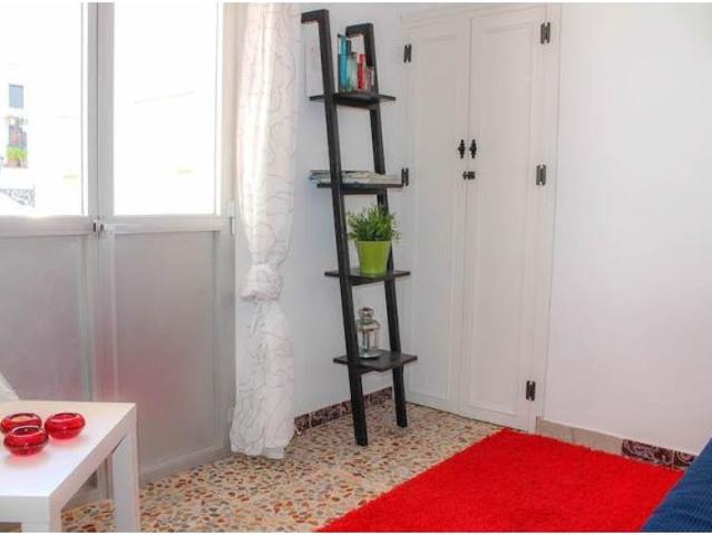 Adosado en Venta en Tolox, Málaga
