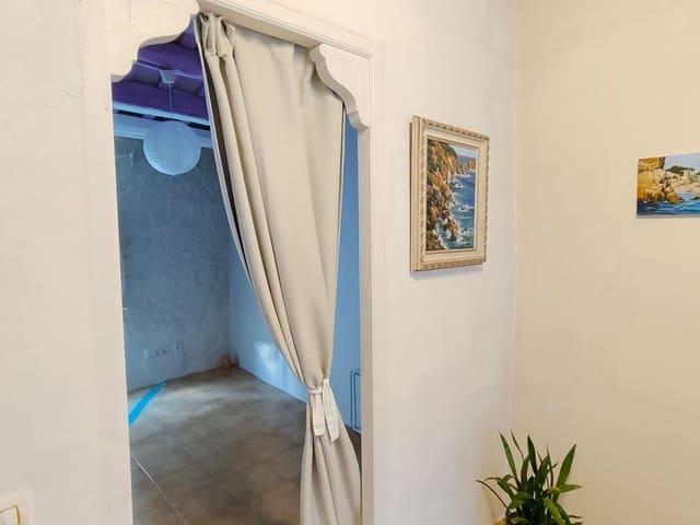 Adosado en venta en Tossa de Mar, Girona Costa Brava