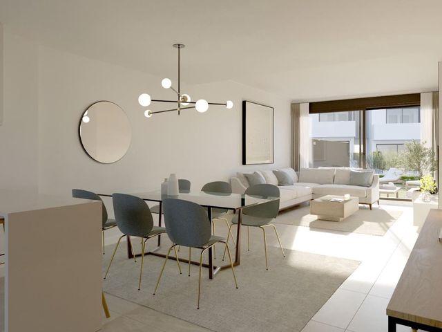 Adosado en venta en Torre de Benagalbon, Málaga Costa del Sol